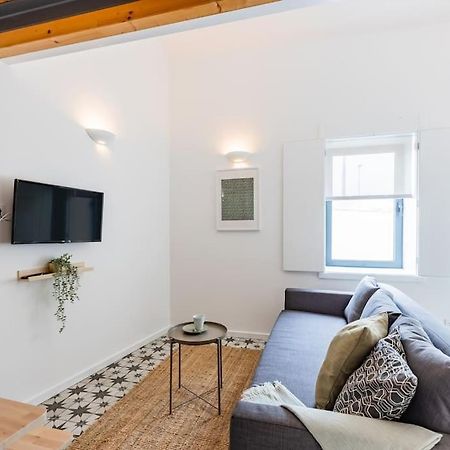 Pestana Lovely House 포르투 외부 사진