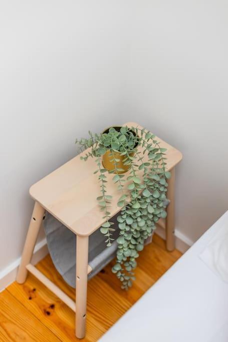 Pestana Lovely House 포르투 외부 사진