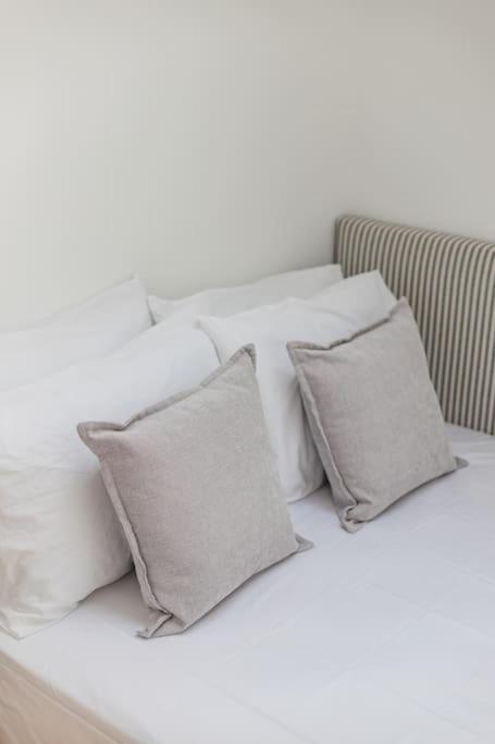 Pestana Lovely House 포르투 외부 사진