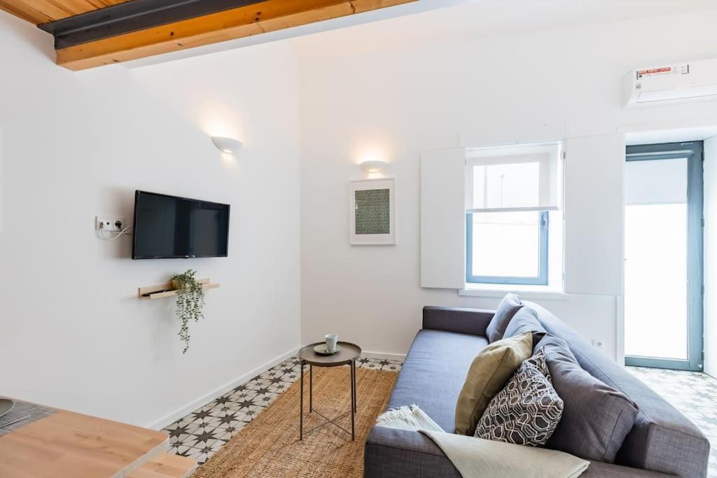 Pestana Lovely House 포르투 외부 사진