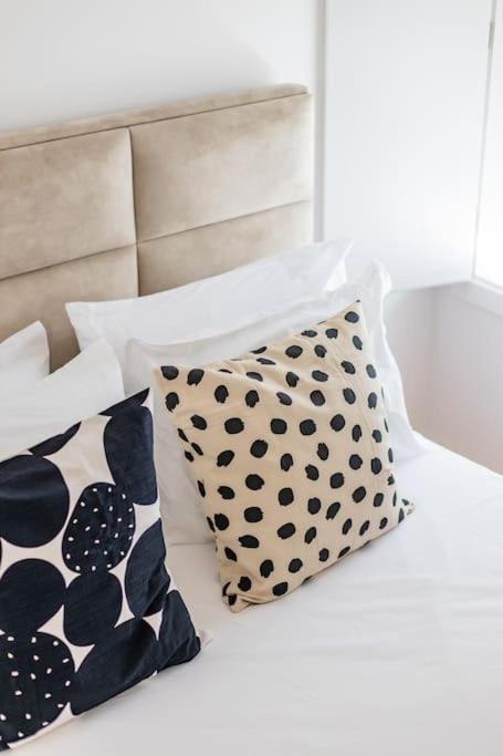 Pestana Lovely House 포르투 외부 사진