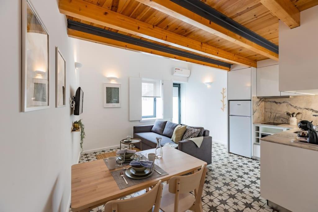 Pestana Lovely House 포르투 외부 사진