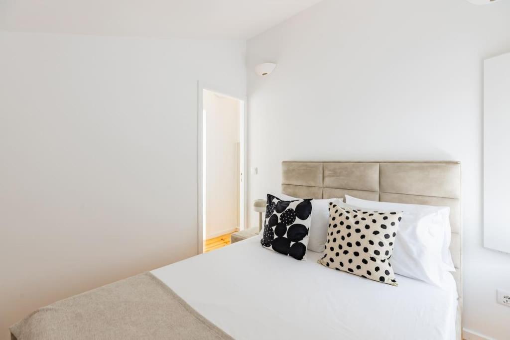 Pestana Lovely House 포르투 외부 사진