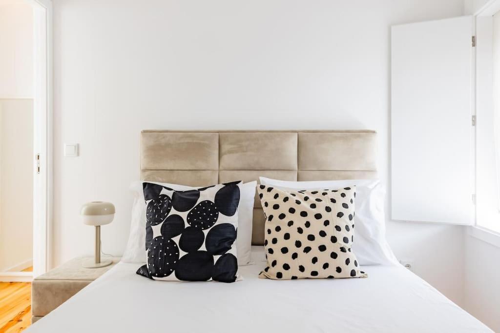 Pestana Lovely House 포르투 외부 사진