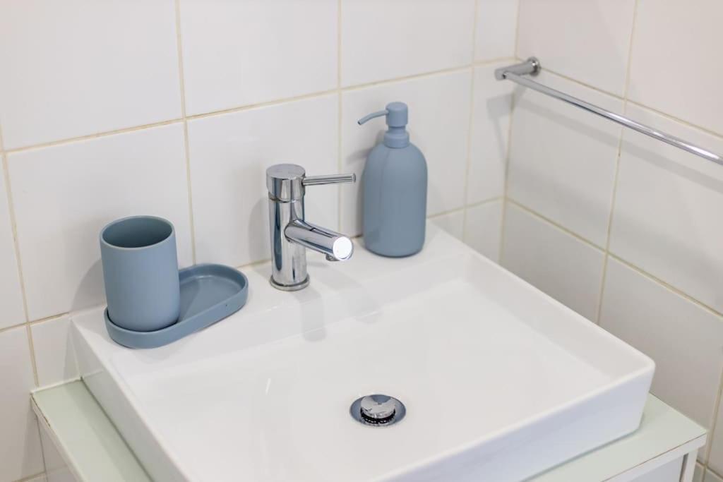 Pestana Lovely House 포르투 외부 사진