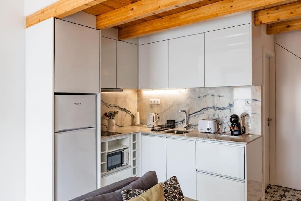 Pestana Lovely House 포르투 외부 사진