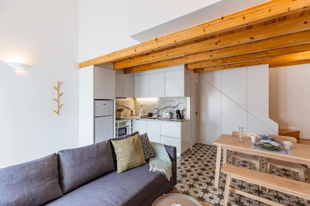 Pestana Lovely House 포르투 외부 사진