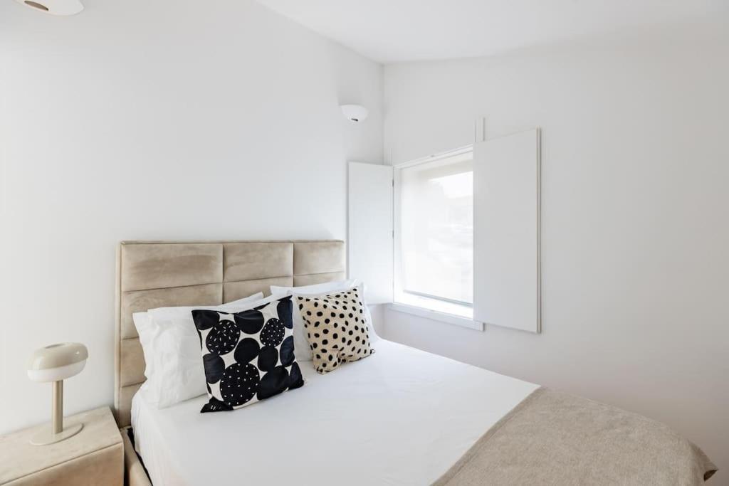 Pestana Lovely House 포르투 외부 사진