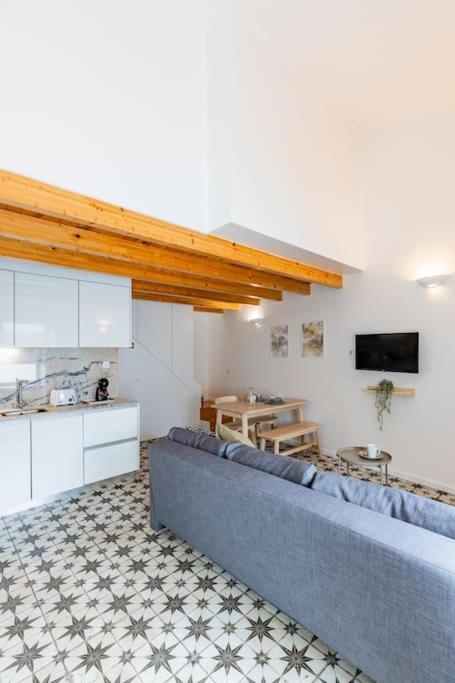 Pestana Lovely House 포르투 외부 사진