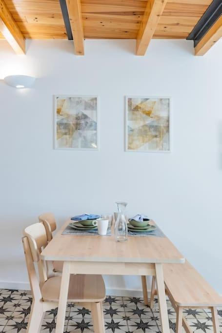 Pestana Lovely House 포르투 외부 사진