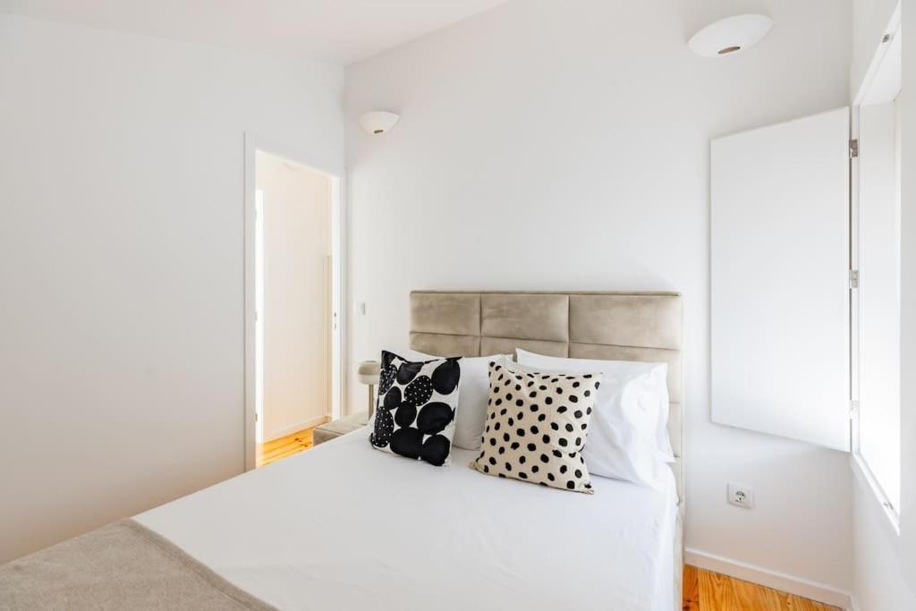 Pestana Lovely House 포르투 외부 사진