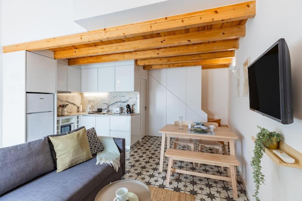 Pestana Lovely House 포르투 외부 사진